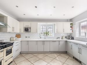 Photo 33- click for photo gallery